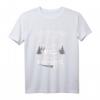 Wohnmobil Camping Zubehör T-Shirt Kurzarm - Perfekt für Camper, Naturfreunde und Wohnmobil-Reisende