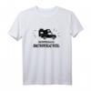 Schnelle Schnecke Pickup Wohnkabine Camping Absetzkabine T-Shirt – Perfektes Geschenk zum Geburtstag für Camping- und Outdoor-Fans