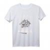 Wohnwagen Camping Zubehör T-Shirt - Ideal für Wohnmobil- und Campingliebhaber, perfekt für Natururlaube und Camping Freunde