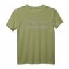 Letztes sauberes Camping Shirt - Vintage Camping Squad T-Shirt zum HapKoala für Camper & Outdoor-Fans