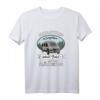 ROADTRIP im CAMPERVAN T-Shirt für Camper Van, Campingbus & Kastenwagen - Freiheit auf Reisen