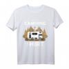 Camper Wohnmobil – This Is My Camping T-Shirt für Camping- und Naturliebhaber
