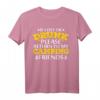Campen Wohnmobil T-Shirt - Lustiges Natur und Reisen Fun-Shirt für Camper, Abenteuer & Geschenkideen