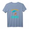 Endlich wieder Urlaub T-Shirt - Mallorca, Spanien, Kanarische Inseln & Italien Reisespruch für Strand-, Camping- und Familienurlaub