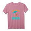 Endlich wieder Urlaub T-Shirt - Mallorca, Spanien, Kanarische Inseln & Italien Reisespruch für Strand-, Camping- und Familienurlaub