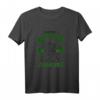 Mein Wohnmobil ist mein Zuhause Van Camper Camping Womo T-Shirt - Perfektes Geschenk für Camper, Roadtripper und Wohnmobil-Liebhaber
