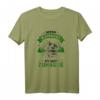 Mein Wohnmobil ist mein Zuhause Van Camper Camping Womo T-Shirt - Perfektes Geschenk für Camper, Roadtripper und Wohnmobil-Liebhaber