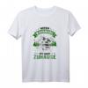 Mein Wohnmobil ist mein Zuhause Van Camper Camping Womo T-Shirt - Perfektes Geschenk für Camper, Roadtripper und Wohnmobil-Liebhaber