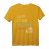 Wohnmobil Van Camping T-Shirt - Perfektes Geschenk für Wohnmobil- und Camping-Enthusiasten, inklusive Hundebesitzer