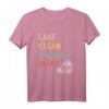 Wohnmobil Van Camping T-Shirt - Perfektes Geschenk für Wohnmobil- und Camping-Enthusiasten, inklusive Hundebesitzer