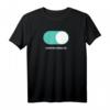 Lustiges Camping T-Shirt für Camper - Perfektes Geschenk für Wohnwagen-, Bulli- und Outdoor-Liebhaber zu Geburtstag, Weihnachten & Pensionierung