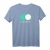 Lustiges Camping T-Shirt für Camper - Perfektes Geschenk für Wohnwagen-, Bulli- und Outdoor-Liebhaber zu Geburtstag, Weihnachten & Pensionierung