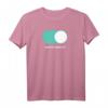 Lustiges Camping T-Shirt für Camper - Perfektes Geschenk für Wohnwagen-, Bulli- und Outdoor-Liebhaber zu Geburtstag, Weihnachten & Pensionierung