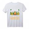 Nur ein weiterer Biertrinker mit einem Camping Problem T-Shirt – Lustiges Geschenk für Bier- und Campingfans zu Weihnachten, Geburtstag oder Vatertag