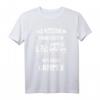 Rentner Wohnmobil T-Shirt Lustig Ruhestand Camping - Geschenk für Reisebegeisterte Senioren mit Humor