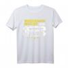 Wohnwagenbesitzer - Ich Habe Immer Recht - Witziges Camping T-Shirt für Camper & Outdoor-Enthusiasten