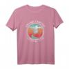 Grand Canyon Vintage Seal Souvenir Graphic T-Shirt - Perfektes Geschenk für Touristen, Naturliebhaber und Park-Fans