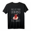 Lustiges türkisches Cay Trinker T-Shirt für Cay-Fans – Perfektes Geschenk für türkische Teeliebhaber und Kulturliebhaber