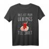 Lustiges türkisches Cay Trinker T-Shirt für Cay-Fans – Perfektes Geschenk für türkische Teeliebhaber und Kulturliebhaber
