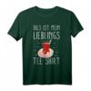 Lustiges türkisches Cay Trinker T-Shirt für Cay-Fans – Perfektes Geschenk für türkische Teeliebhaber und Kulturliebhaber