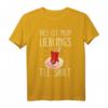 Lustiges türkisches Cay Trinker T-Shirt für Cay-Fans – Perfektes Geschenk für türkische Teeliebhaber und Kulturliebhaber