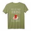 Lustiges türkisches Cay Trinker T-Shirt für Cay-Fans – Perfektes Geschenk für türkische Teeliebhaber und Kulturliebhaber