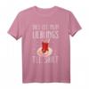 Lustiges türkisches Cay Trinker T-Shirt für Cay-Fans – Perfektes Geschenk für türkische Teeliebhaber und Kulturliebhaber