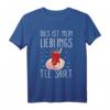 Lustiges türkisches Cay Trinker T-Shirt für Cay-Fans – Perfektes Geschenk für türkische Teeliebhaber und Kulturliebhaber