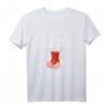 Lustiges türkisches Cay Trinker T-Shirt für Cay-Fans – Perfektes Geschenk für türkische Teeliebhaber und Kulturliebhaber