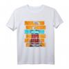 Cay T-Shirt – Türkischer Tee & Kultur Design, ideal für Türkei-Liebhaber und Reisefans