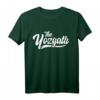 Yozgat 66 Vintage Memleket Türkei T-Shirt – Perfektes Geschenk für Heimatliebhaber, Freunde & Familie aus Yozgat