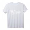 Yozgat 66 Vintage Memleket Türkei T-Shirt – Perfektes Geschenk für Heimatliebhaber, Freunde & Familie aus Yozgat
