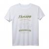 Pilzsucher Hunting Reich Der Pilze T-Shirt - Perfektes Geschenk für Pilzsammler, Mushroom Hunting Fans und Naturfreunde zu Weihnachten, Geburtstag oder jedem Anlass
