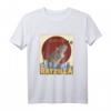 Funny Cute ratzilla Ratte Maus - Japanisches Tierliebhaber T-Shirt, Perfekt als Weihnachts- oder Geburtstagsgeschenk für Anime- und Gamer-Fans