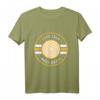 Less Talk More Darts Bullseye Dart spielen T-Shirt - Lustiges Ironisches Dart Design für Hobby- und Turnierspieler