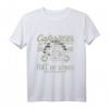 Motorcycle Club Motorrad Caferacer Scrambler Speed Custom T-Shirt - Vintage Retro Tattoo Design für Biker & Motorradenthusiasten