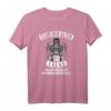 Herren Club Der Alten Säcke 50. Geburtstag Rentnergang Motorrad T-Shirt – Lustiges Geschenk für Motorradliebhaber & Biker zum 50. Geburtstag