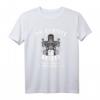 Herren Club Der Alten Säcke 50. Geburtstag Rentnergang Motorrad T-Shirt – Lustiges Geschenk für Motorradliebhaber & Biker zum 50. Geburtstag