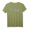 Dorfkind und stolz drauf T-Shirt - Lustiges Landleben Geschenk für Natur- und Dorfliebhaber