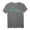 Dorfkind und stolz drauf T-Shirt - Lustiges Landleben Geschenk für Natur- und Dorfliebhaber