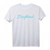 Dorfkind und stolz drauf T-Shirt - Lustiges Landleben Geschenk für Natur- und Dorfliebhaber