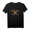 Pura Vida Costa Rica Faultier Insel Urlaub Meer Geschenk T-Shirt – Perfekt für Costa Rica Fans, Urlauber & Tierliebhaber