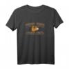 Pura Vida Costa Rica Faultier Insel Urlaub Meer Geschenk T-Shirt – Perfekt für Costa Rica Fans, Urlauber & Tierliebhaber