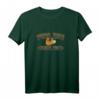 Pura Vida Costa Rica Faultier Insel Urlaub Meer Geschenk T-Shirt – Perfekt für Costa Rica Fans, Urlauber & Tierliebhaber