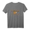 Pura Vida Costa Rica Faultier Insel Urlaub Meer Geschenk T-Shirt – Perfekt für Costa Rica Fans, Urlauber & Tierliebhaber