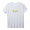 Pura Vida Costa Rica Meer Strand Sonne T-Shirt – Sommerliches Urlaubs- und Surfer-Design, Perfekt für Strand, Party & Reisen