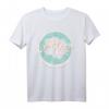 Costa Rica Pura Vida T-Shirt – Perfekt für Strand, Reisen & Surfen