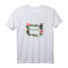 Pura Vida Costa Rica Exotische Vögel T-Shirt – Perfektes Geschenk für Costa Rica Fans, Natur- und Reiseliebhaber im Sommer
