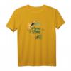 Pura Vida Costa Rica Tukan T-Shirt – Tropisches Geschenk für Natur- und Tierliebhaber, perfekt für Costa Rica Fans