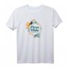 Pura Vida Costa Rica Tukan T-Shirt – Tropisches Geschenk für Natur- und Tierliebhaber, perfekt für Costa Rica Fans